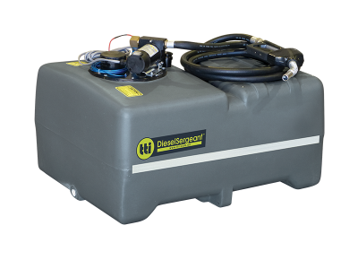 220l_diesel_refueling_1612393323