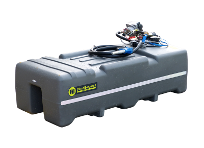 400l_diesel_refueling