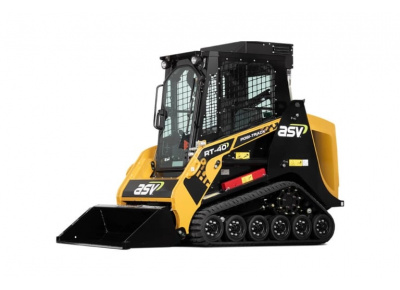 asv-rt40-positrack-1