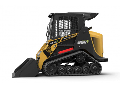 asv-rt50-positrack-17