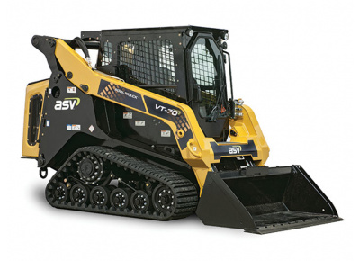 asv-terex-vt-70-positrack