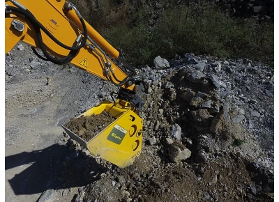 bc2500-application-1