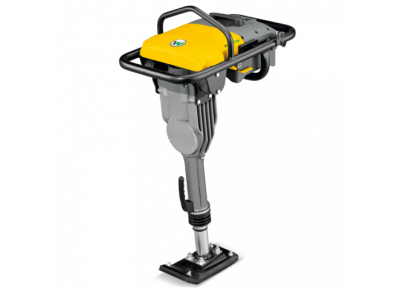 csm_38177_431c9d61e3