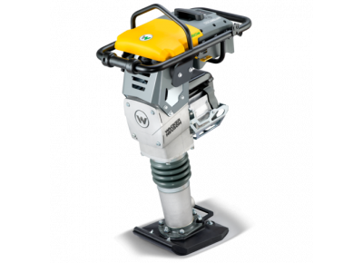 csm_38178_6b75191177_1225386589