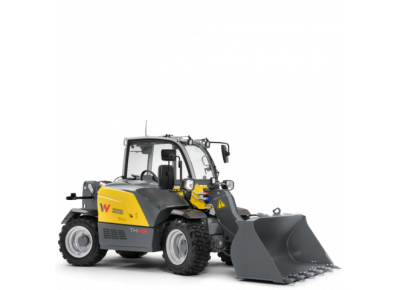 csm_38344_c37728cc96