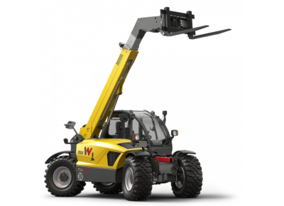 csm_38369_8705c01893_525540668