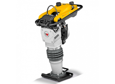 csm_40125_2429479bd1