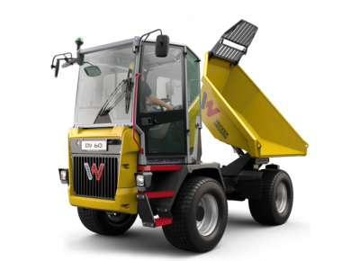 dual_view_dumper_dv60_766402662