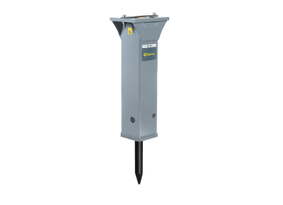 ec-70-back-950-950
