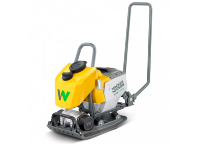 electric_vibratory_plates_aps_-_10-20_kn