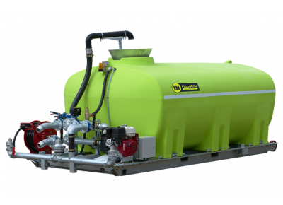 floodrite-8000l-v2-1024x683