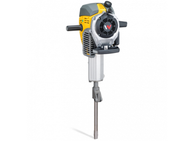 gasoline_breaker_bh55_2113401297