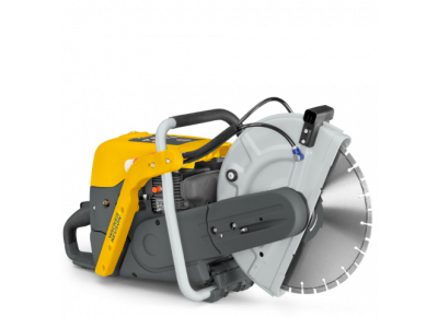 gasoline_cut_off_saw