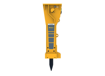 hb-10000-dp-hydraulic-breaker-with-hatcon-left