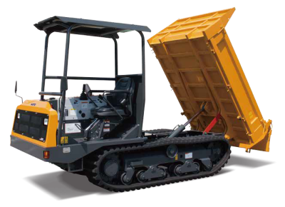 ic37-flq2_1438827010