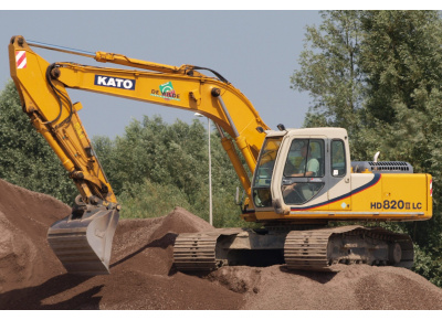 kato_hd_820_iii_lc_p11-e1569015662421-scaled