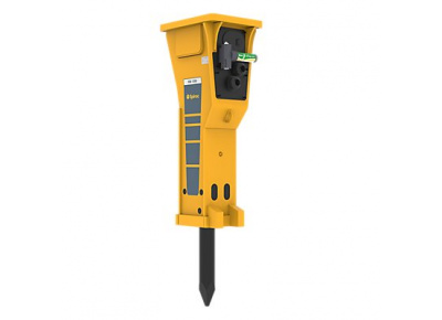 mb-1200-hydraulic-breaker-left-50