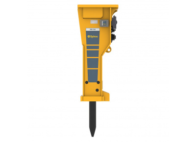 mb-750-hydraulic-breaker-left-with-hatcon