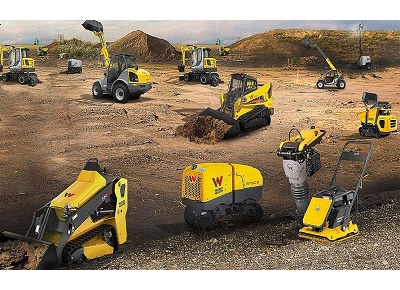 menu_wacker_product_range