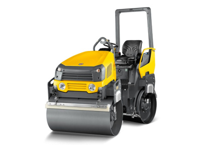 rd27-120-tandem-1024x745