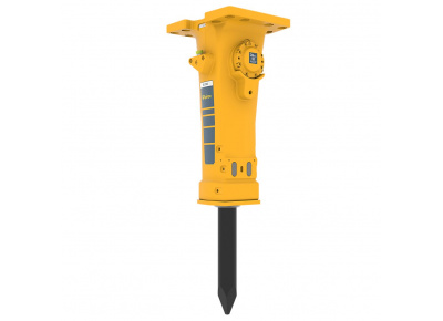 sb-1102-left-50-hatcon