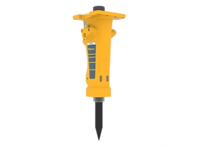 sb-202-left-130-hatcon