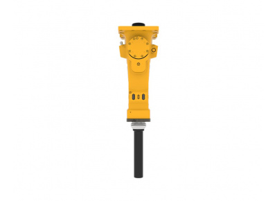 sb302t-front_646714701