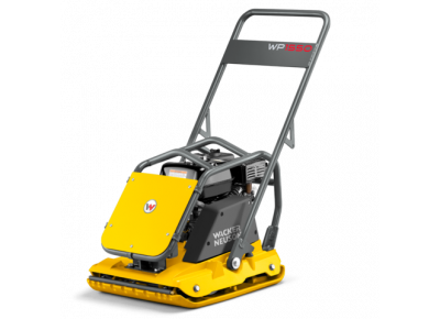 single_direction_vibratory_plate_wp