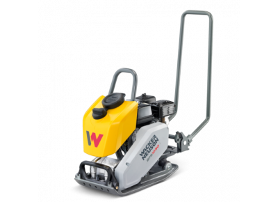 single_direction_vibratory_plates_bps