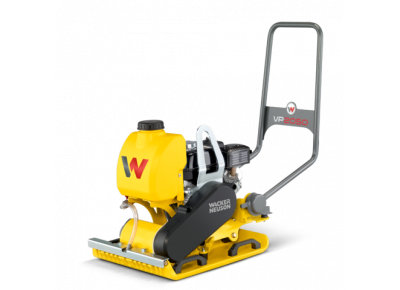 single_direction_vibratory_plates_vp