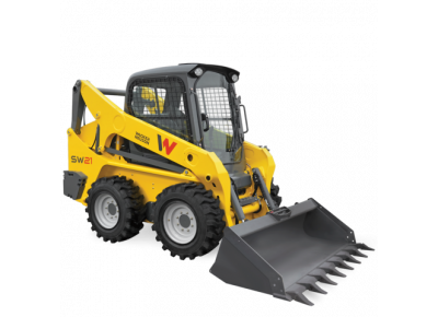 skid_steer_loader_sw21_620492060