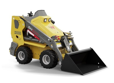 sm50_mini_loader_718953288