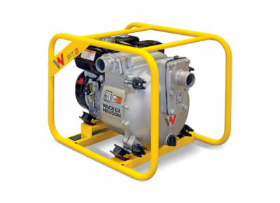 trash_pump_pt_series_1128778989