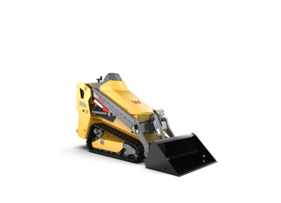 utility_track_loader_sm100_521278353