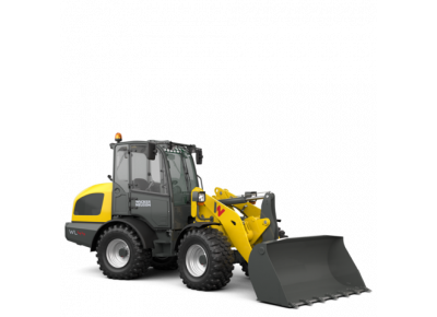 wheel_loader_wl44_1056613452