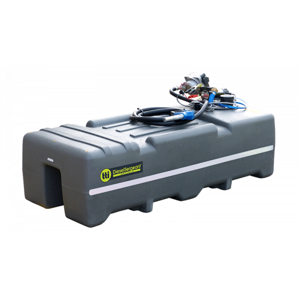 400l_diesel_refueling