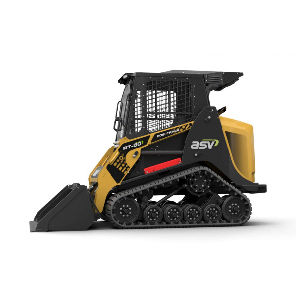 asv-rt50-positrack-17