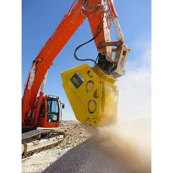 bc-3700-application-5