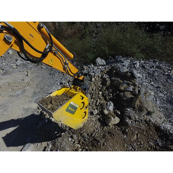 bc2500-application-1