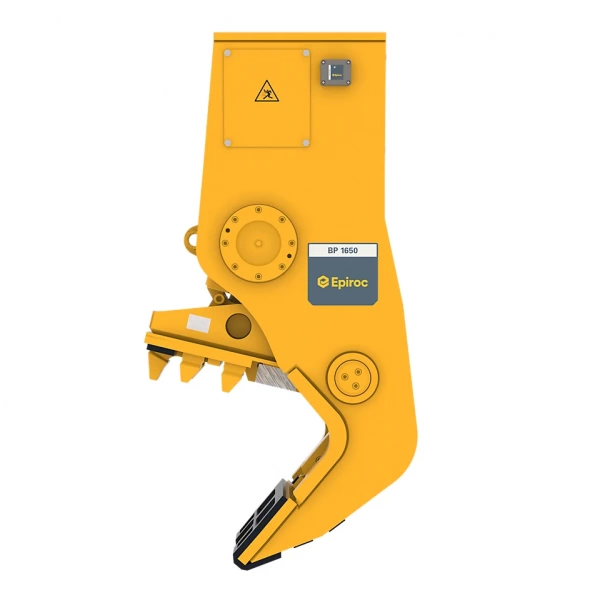 bp-1650-left-with-hatcon