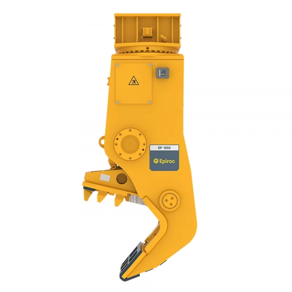 bp-1650-r-left-with-hatcon