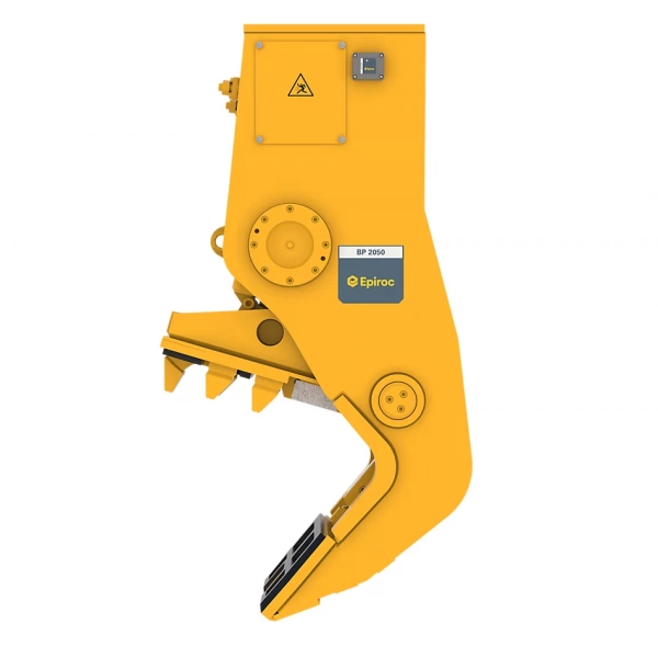 bp-2050-right-with-hatcon