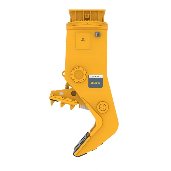 bp-4050-r-hatcon-right