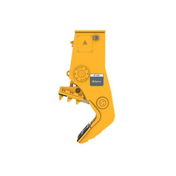 bp3050-right-with-hatcon