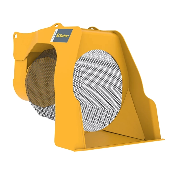 bs-2200-left130-950x950