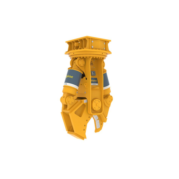 cc-3100-s-with-hatcon-130