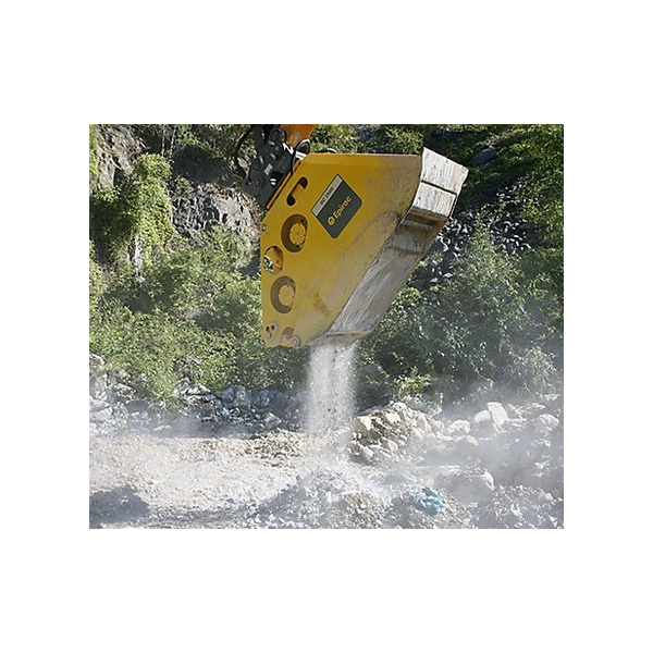 crusher_bucket_1967947624