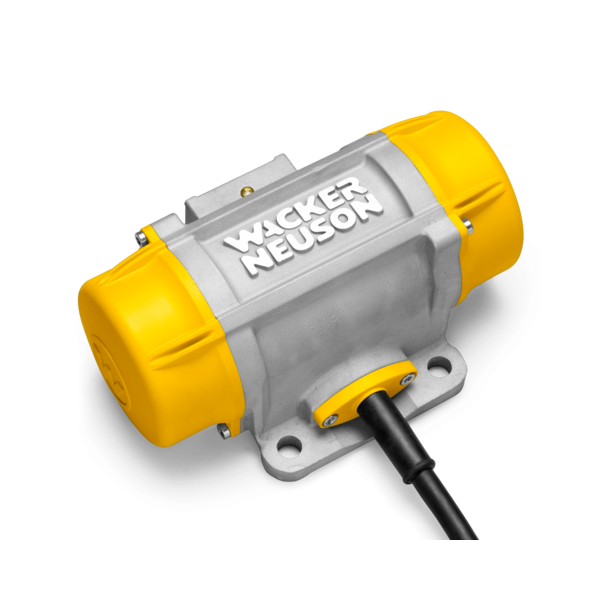 csm_38166_58c7a2b9b9