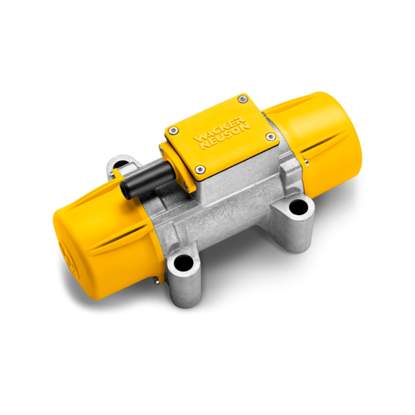 csm_38167_cf2bf8f720