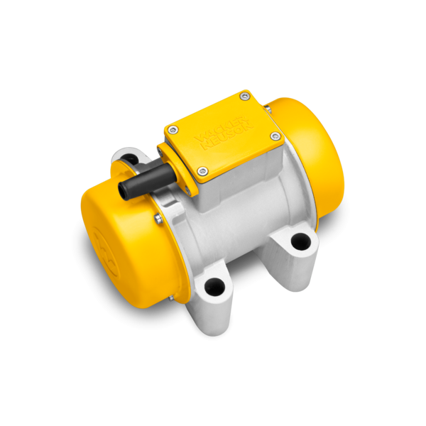 csm_38168_15583c066b